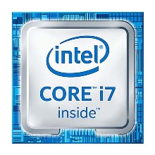 Intel Core i7-6700 3.4G 8M Processor